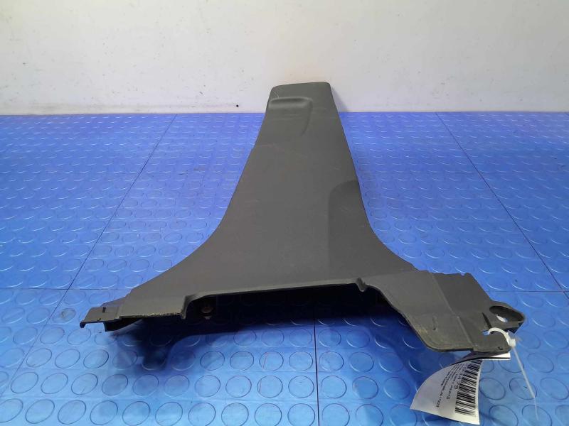 2020 Subaru Legacy Misc Ebay Parts