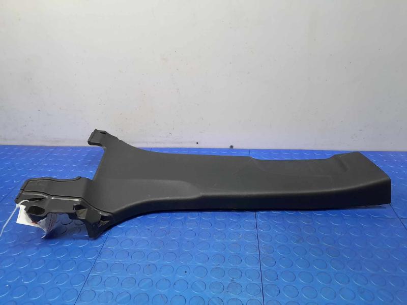 2020 Subaru Legacy Misc Ebay Parts