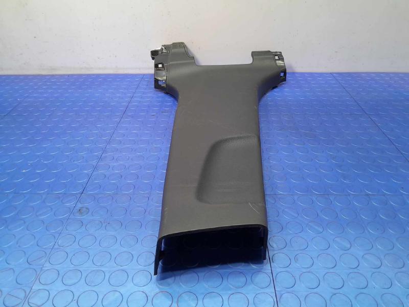 2020 Subaru Legacy Misc Ebay Parts