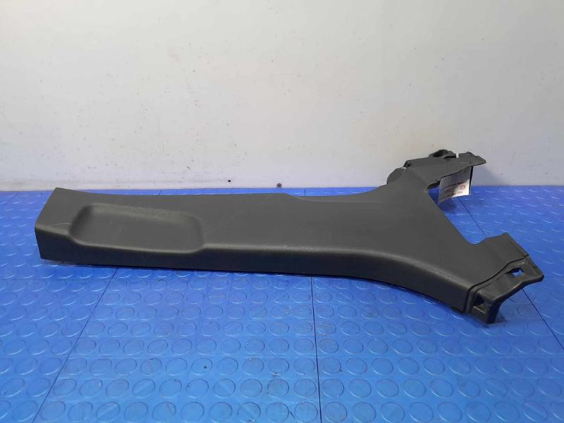 2020 Subaru Legacy Misc Ebay Parts