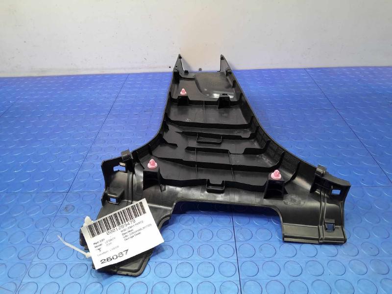 2020 Subaru Legacy Misc Ebay Parts