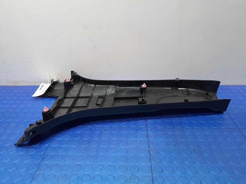 2020 Subaru Legacy Misc Ebay Parts