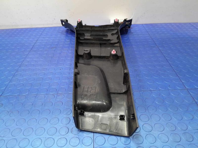 2020 Subaru Legacy Misc Ebay Parts