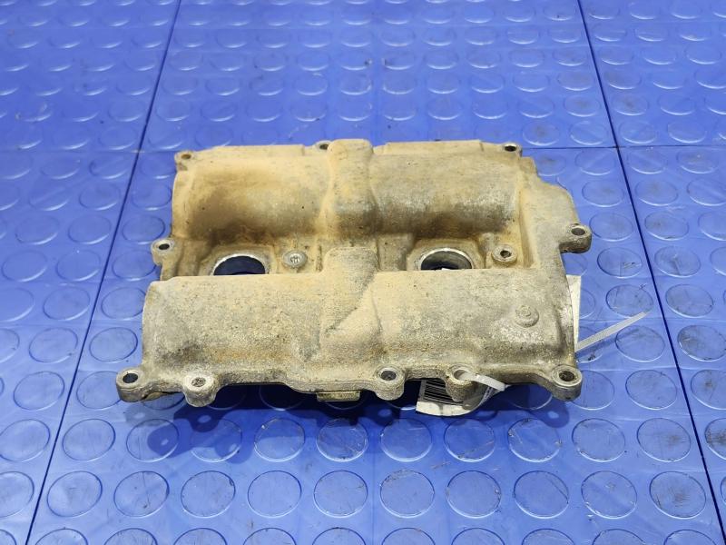 2015 Subaru Legacy Valve Cover