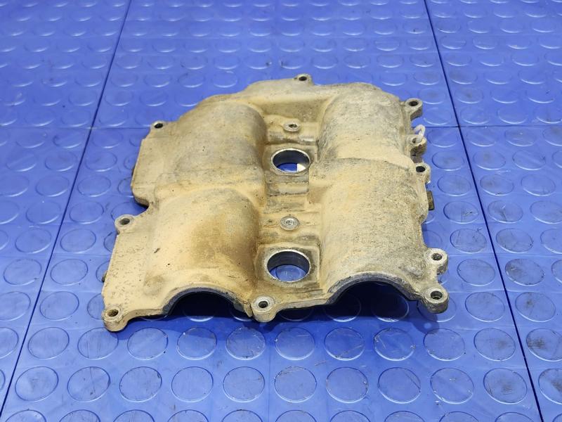 2015 Subaru Legacy Valve Cover
