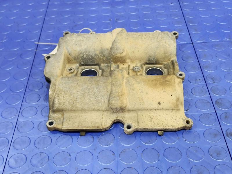 2015 Subaru Legacy Valve Cover