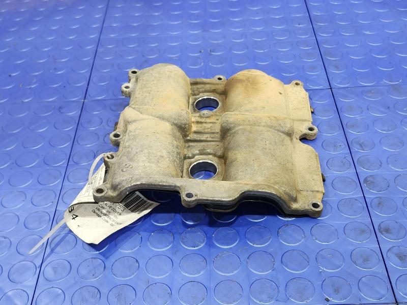 2015 Subaru Legacy Valve Cover