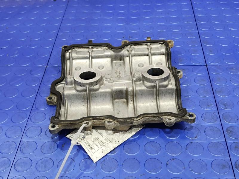 2015 Subaru Legacy Valve Cover