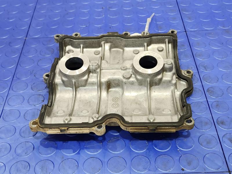 2015 Subaru Legacy Valve Cover
