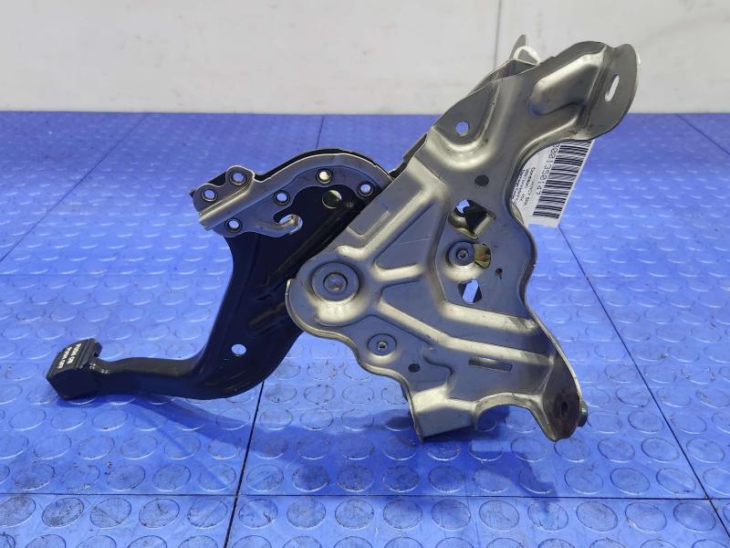 2009-2021 Nissan Maxima Parking Brake Lever Pedal Assembly OEM 36010-ZN00B