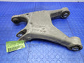 2011 BMW 535i Lower Control Arm Rr