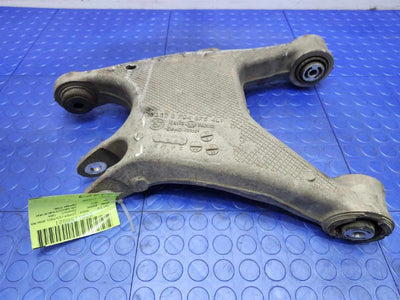 2011 BMW 535i Lower Control Arm Rr