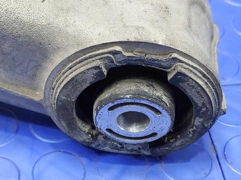 2011 BMW 535i Lower Control Arm Rr
