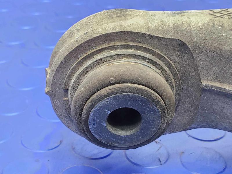 2011 BMW 535i Lower Control Arm Rr