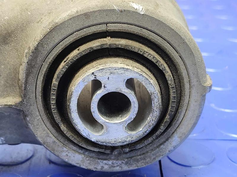 2011 BMW 535i Lower Control Arm Rr