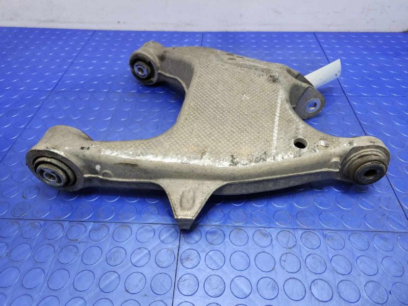 2011 BMW 535i Lower Control Arm Rr