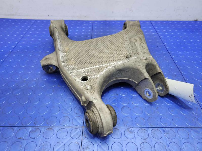 2011 BMW 535i Lower Control Arm Rr