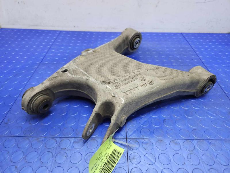 2011 BMW 535i Lower Control Arm Rr