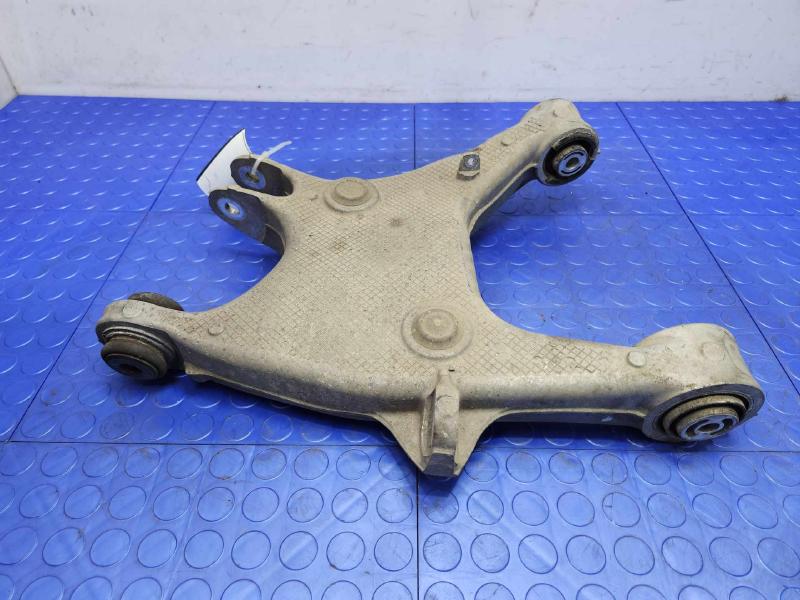 2011 BMW 535i Lower Control Arm Rr