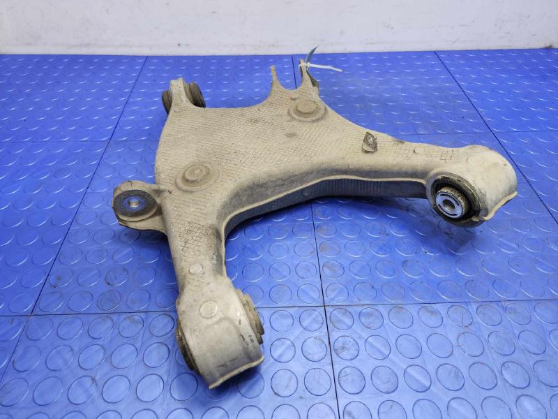 2011 BMW 535i Lower Control Arm Rr