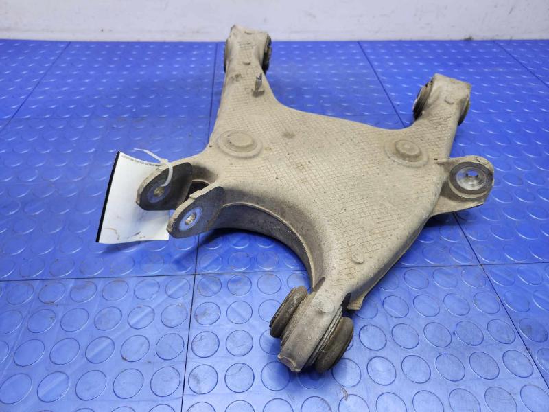 2011 BMW 535i Lower Control Arm Rr