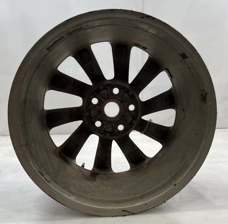 2014 Buick LaCrosse Wheel