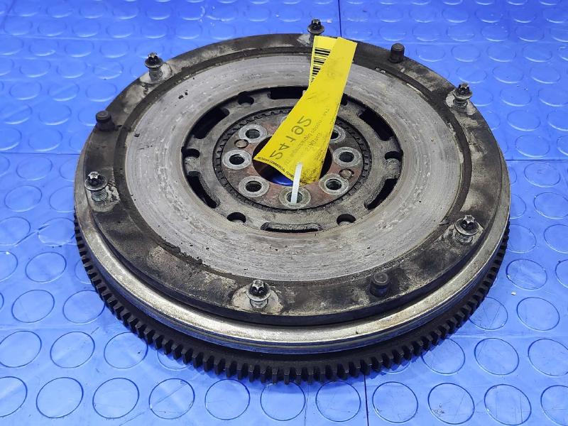 2004 MINI Cooper Flywheel