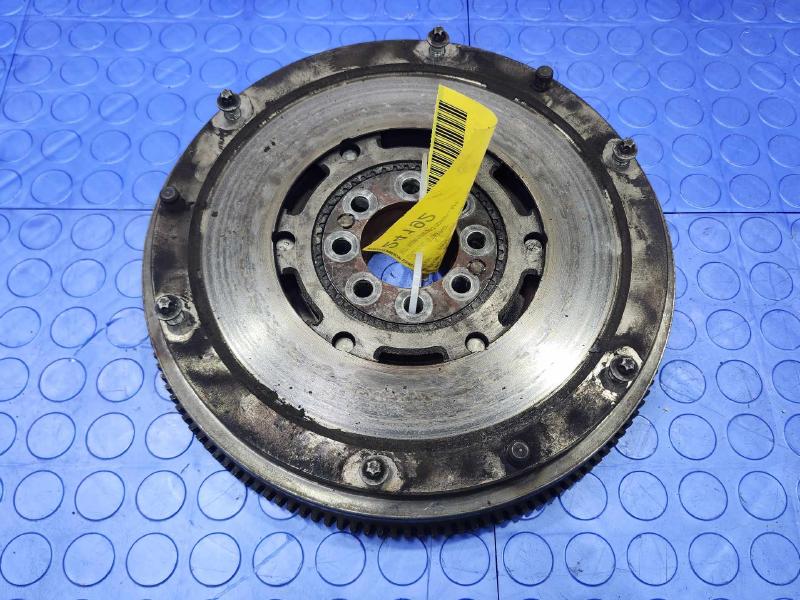 2004 MINI Cooper Flywheel