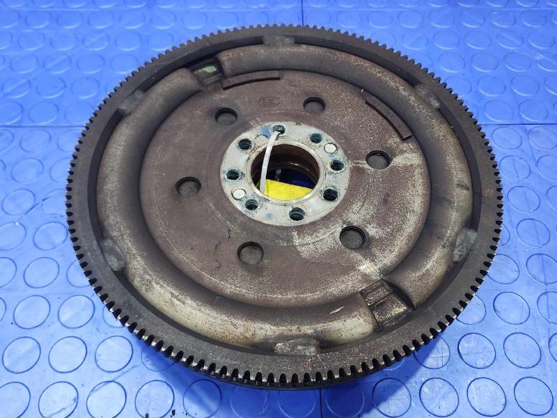 2004 MINI Cooper Flywheel