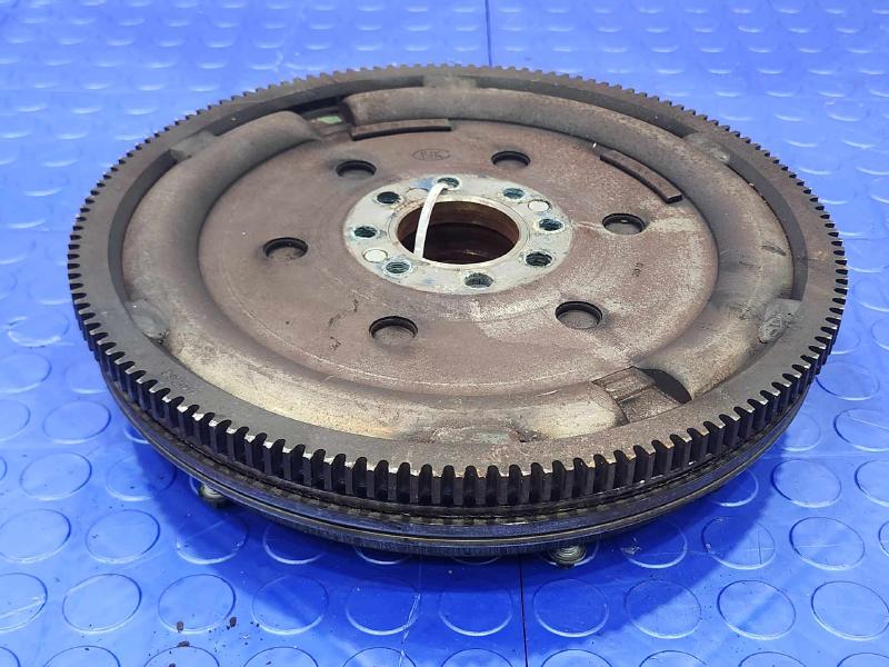 2004 MINI Cooper Flywheel
