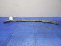 2014 Toyota Prius Rear Spoiler
