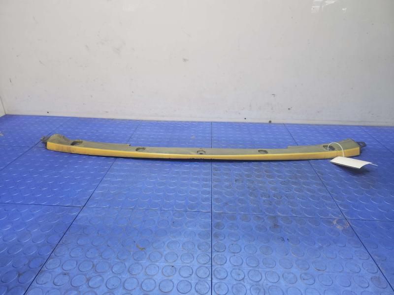 2014 Toyota Prius Rear Spoiler