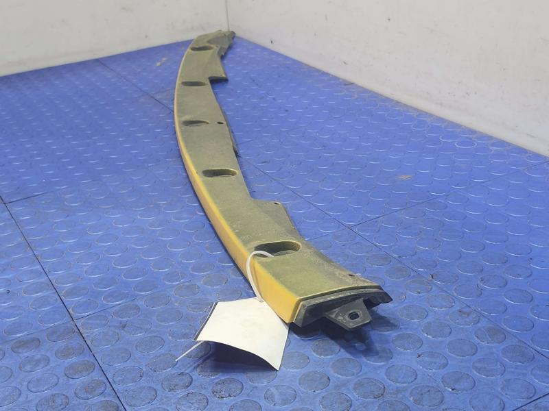 2014 Toyota Prius Rear Spoiler