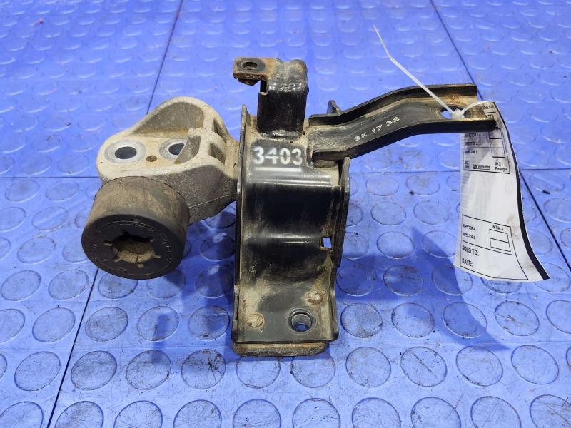 2014 Chevrolet Spark Misc Ebay Parts