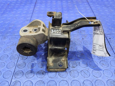 2014 Chevrolet Spark Misc Ebay Parts