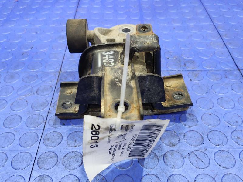 2014 Chevrolet Spark Misc Ebay Parts
