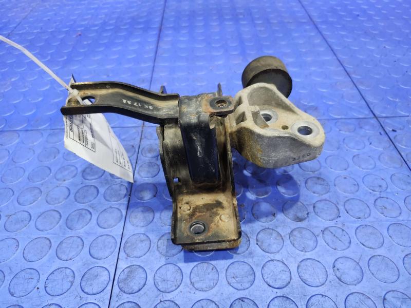 2014 Chevrolet Spark Misc Ebay Parts
