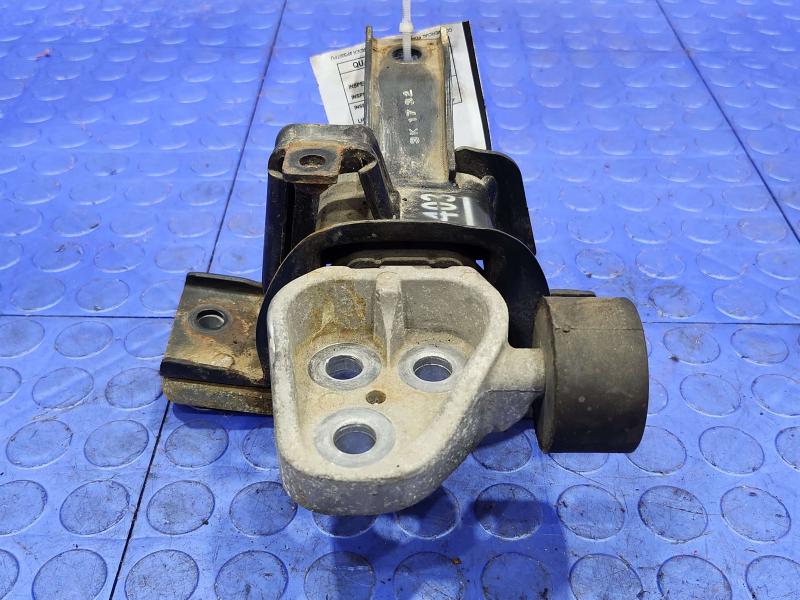 2014 Chevrolet Spark Misc Ebay Parts