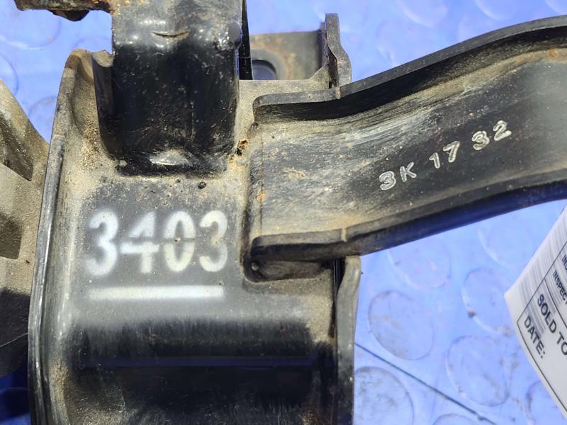2014 Chevrolet Spark Misc Ebay Parts