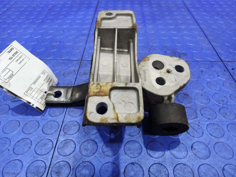 2014 Chevrolet Spark Misc Ebay Parts