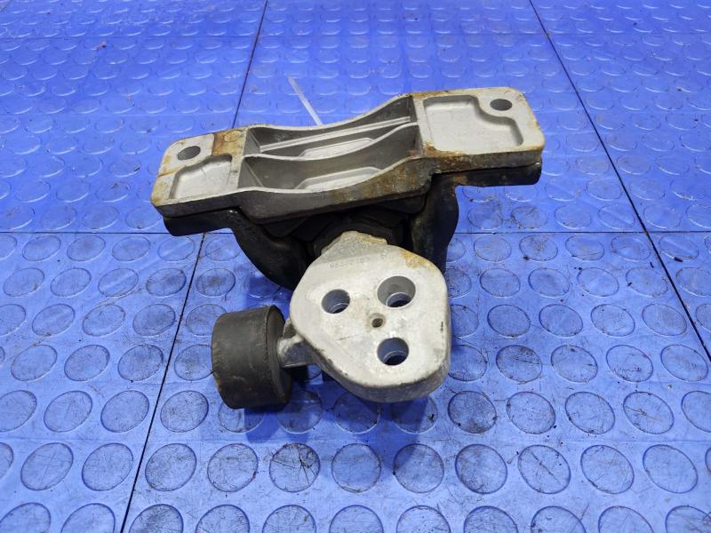 2014 Chevrolet Spark Misc Ebay Parts