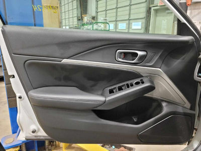 2023 Acura Integra Front Door Trim Panel