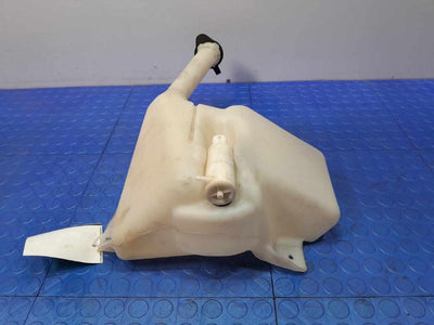 2008 Pontiac Solstice Washer Bottle