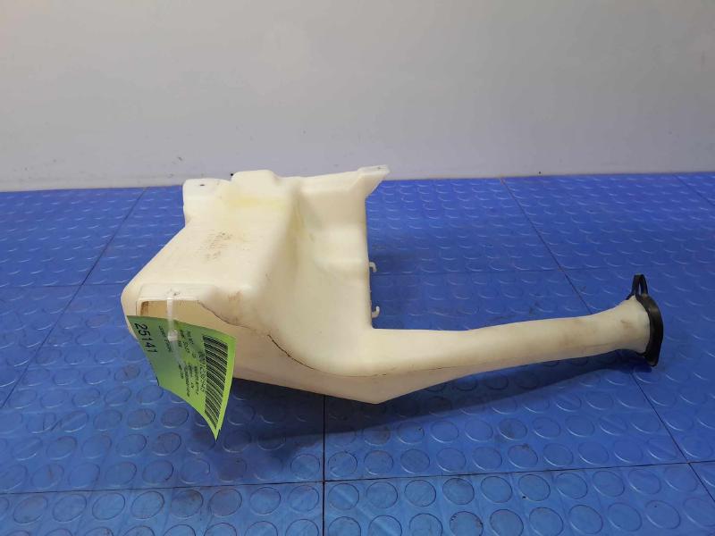 2008 Pontiac Solstice Washer Bottle
