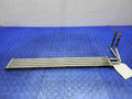 2011 BMW 535i Power Steering Cooler