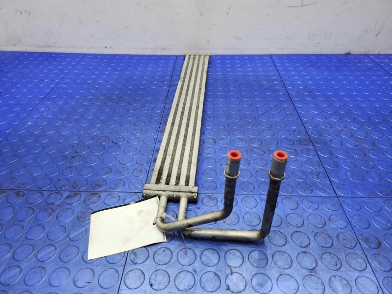 2011 BMW 535i Power Steering Cooler