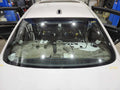 2016 BMW 528I Back Glass/Window