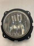 2007 Ford Escape Fog/Mark/Park/Turn Light/Lamp