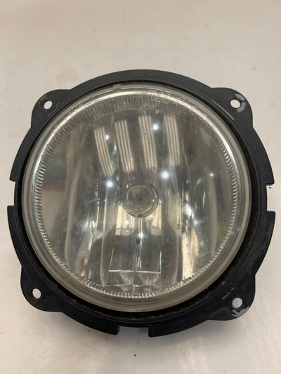 2007 Ford Escape Fog/Mark/Park/Turn Light/Lamp