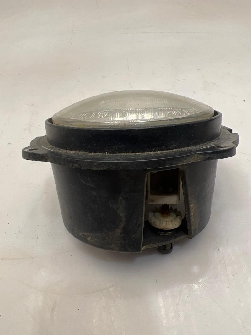 2007 Ford Escape Fog/Mark/Park/Turn Light/Lamp